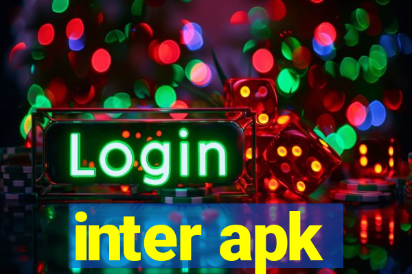 inter apk